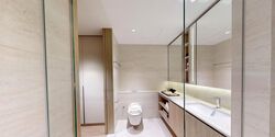 Bloomsbury Residences (D5), Apartment #475765481